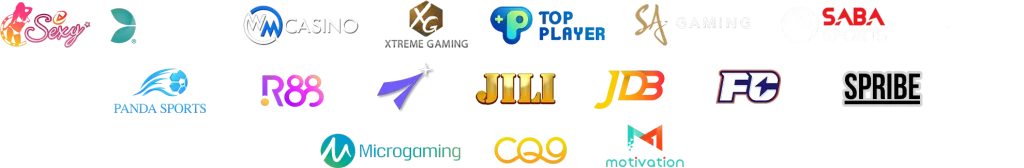 Đối Tác Nhà Cái Fun79